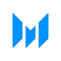 @MessariCrypto avatar